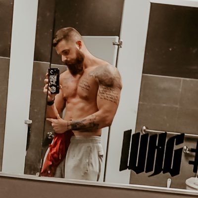 Profile Picture of Paul Rayburn (@rayburn10) on Twitter