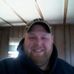 Profile Picture of Steve Watrous (@Steve-Watrous) on Facebook