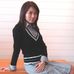 Profile Picture of PeiLing Wu (@peiling.wu.71) on Facebook