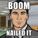 Profile Picture of David Wellborn (@wellborn.david) on Instagram