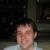 Profile Picture of Paul Eckhardt (@394885386) on Myspace