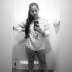 Profile Picture of Avani Patel (@anushya.patel) on Instagram