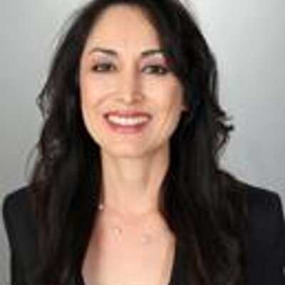 Profile Picture of Ann Dominguez (@PhxRealtorAz) on Twitter