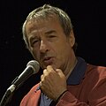 Profile Picture of David Riondinoon Wikipedia
