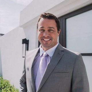 Profile Picture of Allison Martin (@allison.martin.31924792) on Facebook