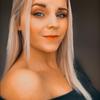 Profile Picture of Saraa Kerstens (@@saraakerstens) on Tiktok