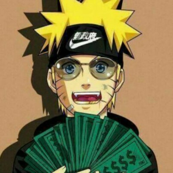 Profile Picture of Tarly Wasnte (@tarly34112) on Poshmark