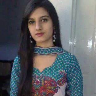 Profile Picture of Wahida Syed (@Wahida-Syed) on Facebook