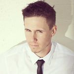 Profile Picture of Chris Ortiz (@c.ortiz_7) on Instagram