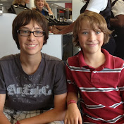 Profile Picture of Jdcolburn1 (@jdcolburn1) on Youtube