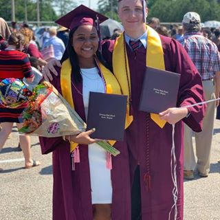 Amaya Meekins - Facebook Profile Picture of Amaya Meekins (@amaya.meekins) on Facebook