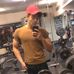 Profile Picture of Umang Desai (@umang.desai.54) on Facebook