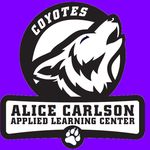 Profile Photo of Alice Carlson Applied Learning (@alicecarlsonalc) on Instagram