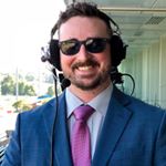 Profile Picture of Richard Tieman (@real_richard_t) on Instagram