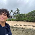 Profile Picture of River James (@river_garrett) on Instagram