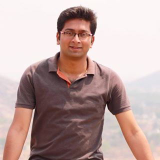 Profile Picture of Abhishek Acharya (@abhishek.acharya.92) on Facebook