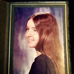 Profile Picture of Gigi Cushman (@Gigi-Cushman) on Facebook