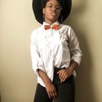 Profile Picture of Dee Bean 😊 (@deebean_closet) on Instagram