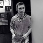 Profile Picture of Peter Wojciechowski (@pwojciechowski97) on Instagram
