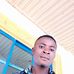 Profile Picture of Ganiyu Hammed Olakunle (@Ganiyu-Hammed-Olakunle) on Facebook