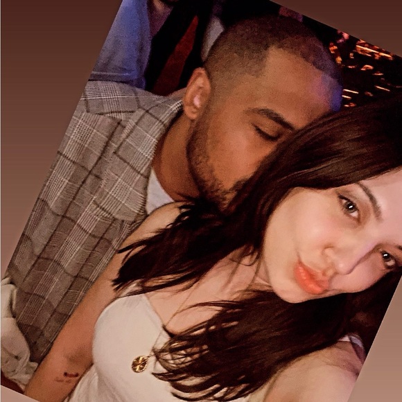 Ryan Emordi - Poshmark Profile Picture of Ryan Emordi (@ryanemordi25) on Poshmark