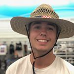 Profile Picture of Josh Blackburn (@sway_lean) on Instagram