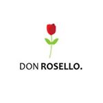 Profile Picture of Don Rosello™ (@donrosello) on Instagram