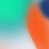 Profile Picture of Paul Henninger (@@paulhenninger) on Tiktok