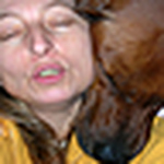 Profile Picture of Kathrin Kneidl (@kathrinlove) on Flickr