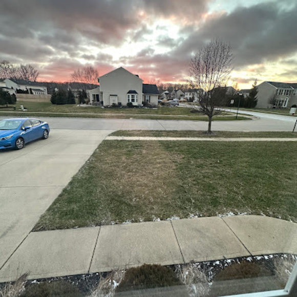 Profile Picture of Landon Fellenstein (@landonfellenste) on Poshmark