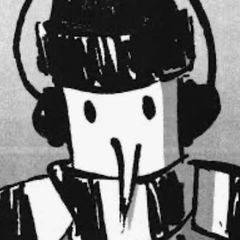 Profile Picture of cesaraldape455 (@cesaraldape455) on Tiktok