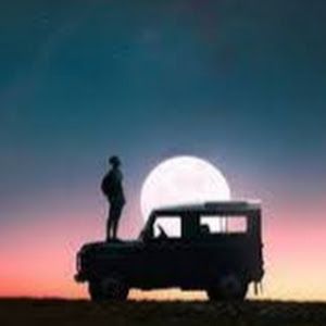 Profile Picture of Эмиль Франке (@141settlefranke31) on Tiktok