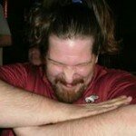 Profile Picture of Keith Pettit (@keithpettit) on Instagram