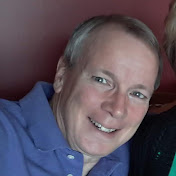 Profile Picture of Brian Holt (@brianholt842) on Youtube