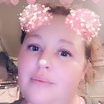 Profile Picture of Vicky Cutts (@vicky.cutts.7) on Instagram