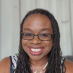 Profile Picture of Chandra Y. Beal (@cbeal514) on Instagram