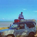 Profile Picture of Rocco Sollecito Di Bari (@roccosollecito) on Instagram