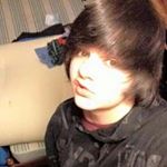 Profile Picture of Lawrence Ots Archuleta (@emoboyswag31) on Instagram