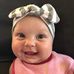 Profile Picture of Deb Ewing (@deb.ewing.3975) on Facebook