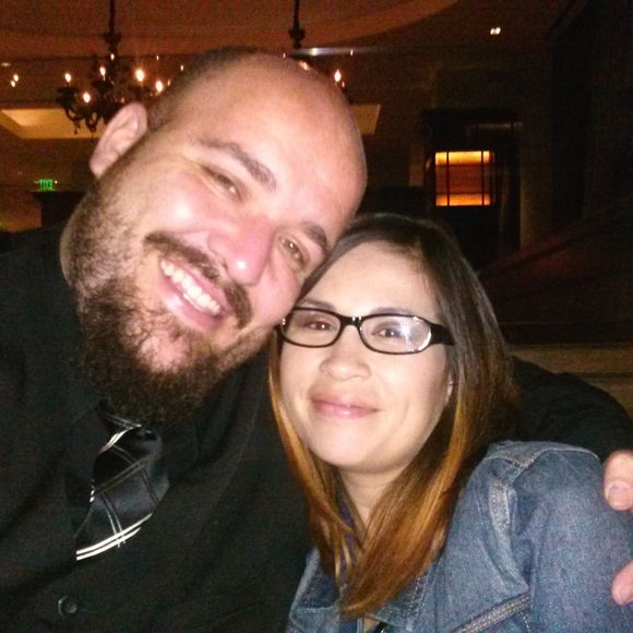 Profile Picture of Alan amanda Murrish (@murrish1984) on Poshmark