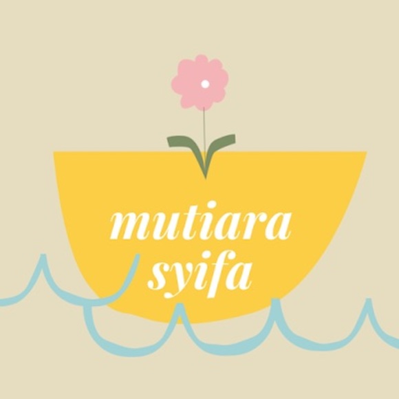 Mutiara Syifa - Poshmark Profile Picture of Mutiara Syifa (@mutiarsyifa) on Poshmark