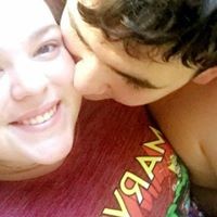 Profile Picture of Ken Snider (@ken-snider-2) on Quora