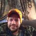 Profile Picture of Dustin Holtsclaw (@Dustin-Holtsclaw) on Facebook