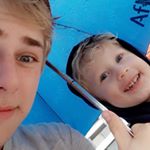 Profile Picture of Tyler Taft (@tylerlaffytaffy) on Instagram