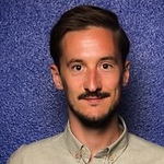 Profile Picture of Patrick Robert (@patrickrobert1983) on Flickr