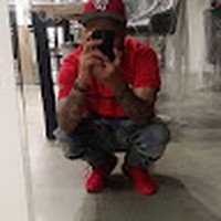 Profile Picture of Ivan Fonseca (@ivan-fonseca-34) on Quora