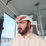 Profile Picture of Fazal Deen (@fazal.deen.75457) on Facebook