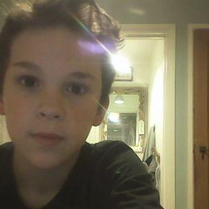 Profile Picture of Jacob Earley (@15jnmje) on Twitter