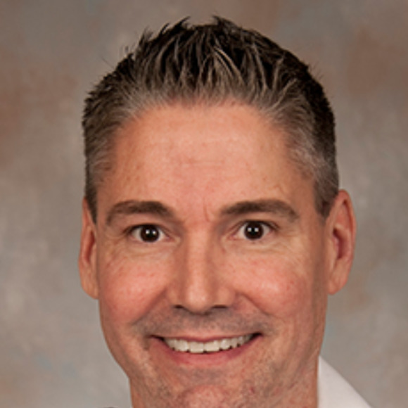 Profile Picture of Christopher Steadman (@steadmanc) on Poshmark