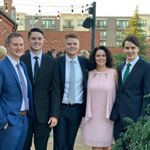 Profile Picture of andrewhocker (@andrewhocker) on Instagram
